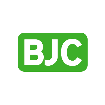 BJC - Premios Aúna