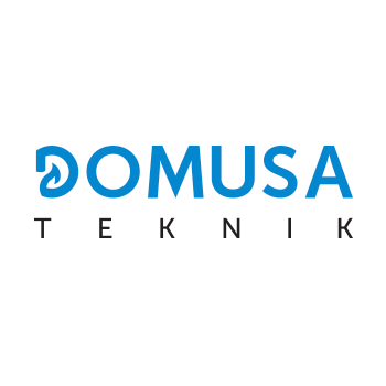 DOMUSA TEKNIK - Premios Aúna