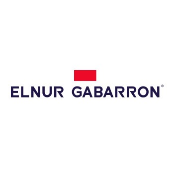 ELNUR GABARRÓN - Premios Aúna