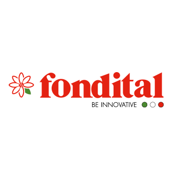 FONDITAL, S.P.A.