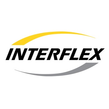 INTERFLEX - Premios Aúna