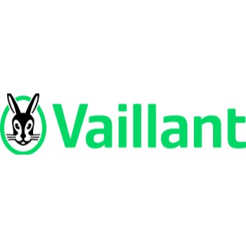 VAILLANT - Premios Aúna