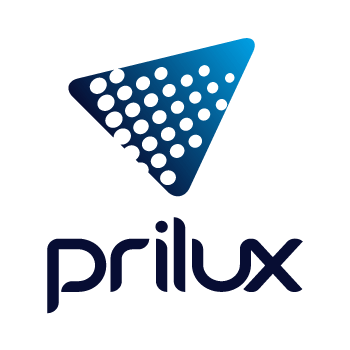 PRILUX - Premios Aúna