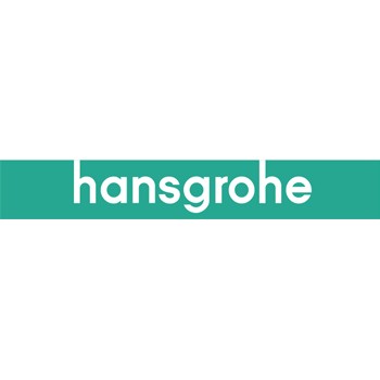 HANSGROHE, S.A.U.