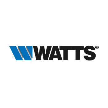 WATTS - Premios Aúna