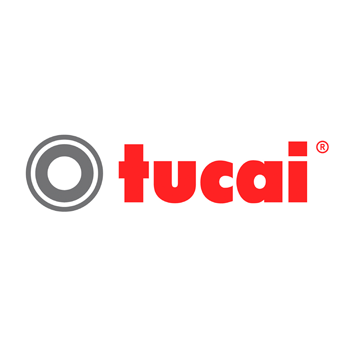 TUCAI - Premios Aúna