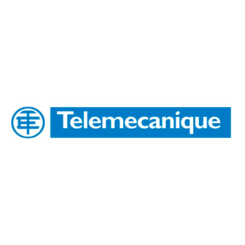 TELEMECANIQUE - Premios Aúna