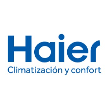 HAIER - Premios Aúna