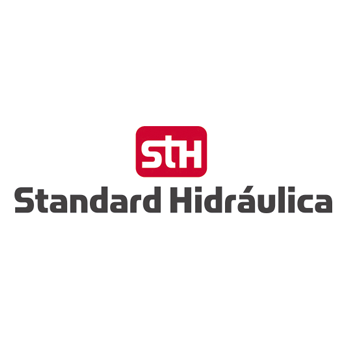 STANDARD HIDRAULICA - Premios Aúna