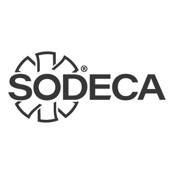 SODECA - Premios Aúna