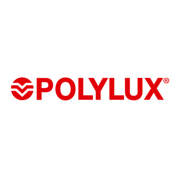 POLYLUX - Premios Aúna