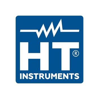HT INSTRUMENTS - Premios Aúna