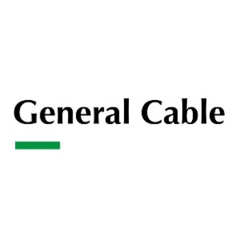 GENERAL CABLE - Premios Aúna
