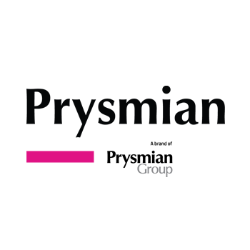 PRYSMIAN - Premios Aúna