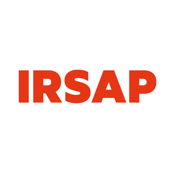 IRSAP - Premios Aúna