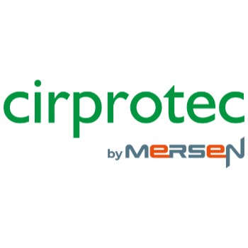 CIRPROTEC - Premios Aúna