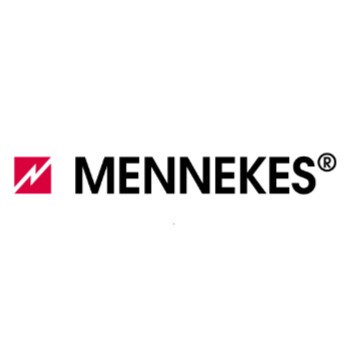 MENNEKES - Premios Aúna