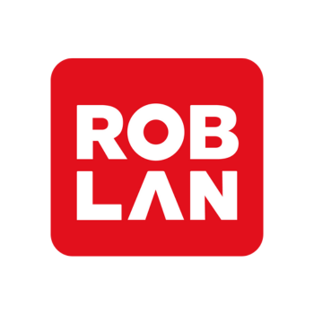 ROBLAN - Premios Aúna