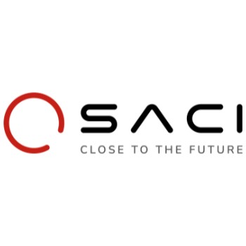 SACI - Premios Aúna