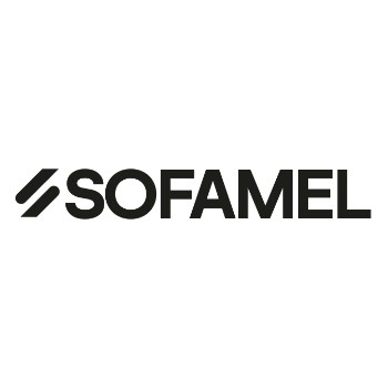SOFAMEL - Premios Aúna