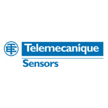 TELEMECANIQUE - Premios Aúna