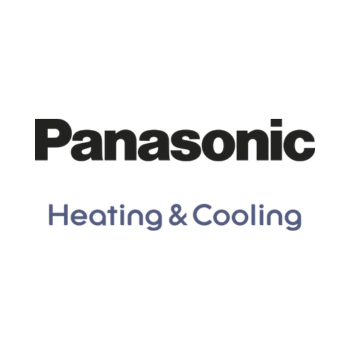 PANASONIC - Premios Aúna