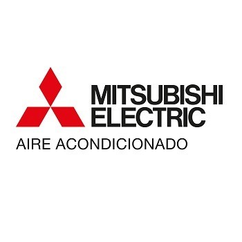 MITSUBISHI ELECTRIC - Premios Aúna