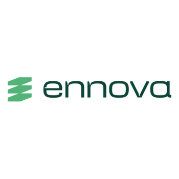 ENNOVA - Premios Aúna