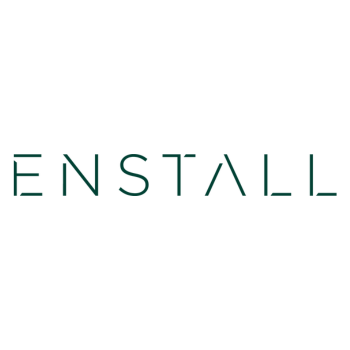 ENSTALL - Premios Aúna