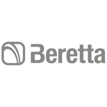 BERETTA / RIELLO - Premios Aúna