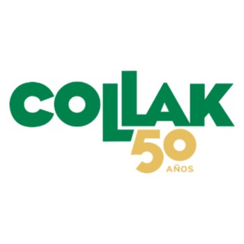 COLLAK - Premios Aúna