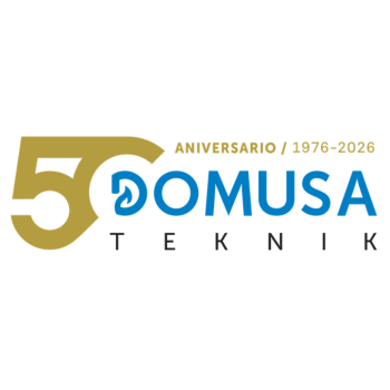 DOMUSA TEKNIK - Premios Aúna