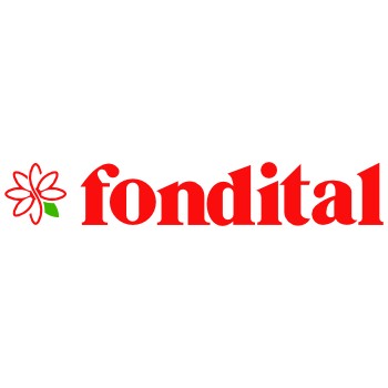 FONDITAL - Premios Aúna