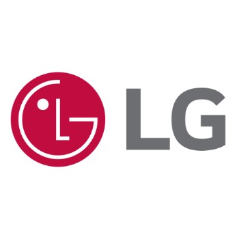 LG ELECTRONICS - Premios Aúna