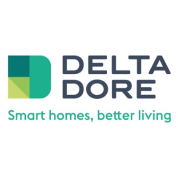 DELTA DORE - Premios Aúna