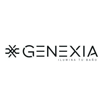 GENEXIA - Premios Aúna