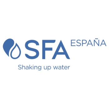 SFA SANITRIT - Premios Aúna