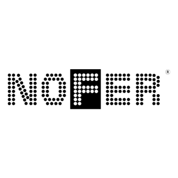 NOFER - Premios Aúna