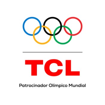 TCL - Premios Aúna