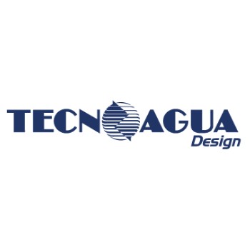 TECNOAGUA - Premios Aúna
