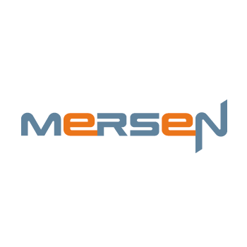 MERSEN - Premios Aúna