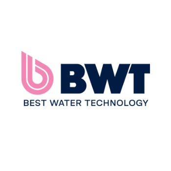 BWT - Premios Aúna