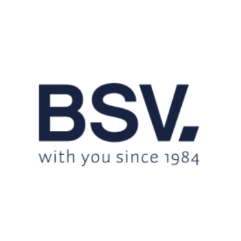 BSV - Premios Aúna