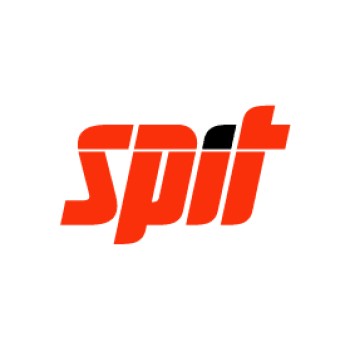 SPIT - Premios Aúna