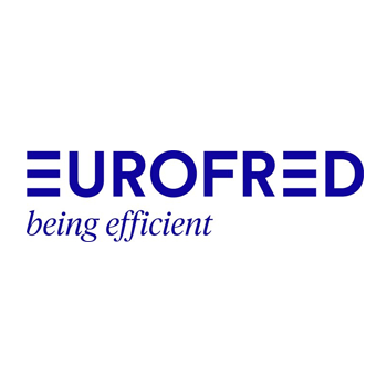 EUROFRED, S.A.