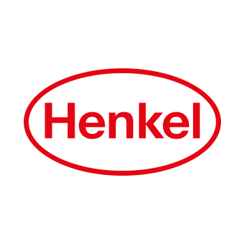 HENKEL - Premios Aúna