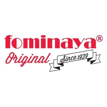 FOMINAYA - Premios Aúna