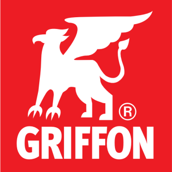 GRIFFON - Premios Aúna
