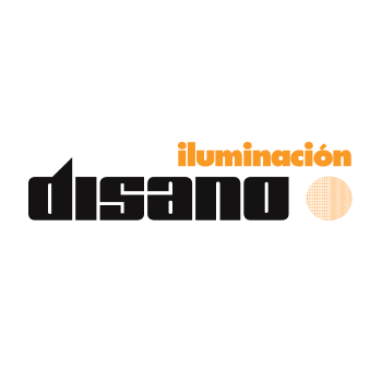 DISANO ILUMINACION, S.A. - Premios Aúna