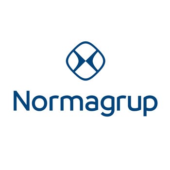 NORMAGRUP TECHNOLOGY, S.A.